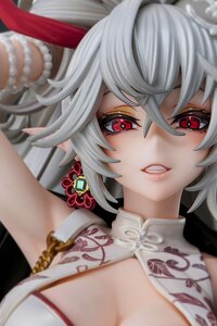 Tatsuzaki Ryou - DZ12SX - T-E-S-T. / Vertex (9)