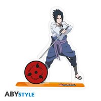 Sasuke  Acrylaufsteller  Abystyle (1)