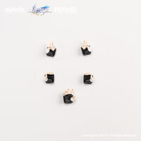 Yanqing - Honkai: Star Rail - Action Doll - Piccodo (1)