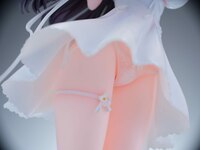 Manta (Freng) - Omaha (12)