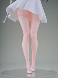 Manta (Freng) - Omaha (13)