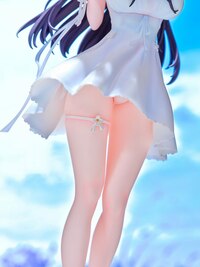 Manta (Freng) - Omaha (24)