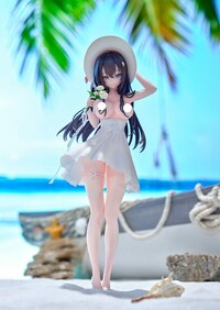 Manta (Freng) - Omaha (19)