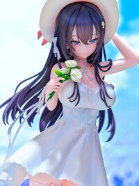 Manta (Freng) - Omaha (23)