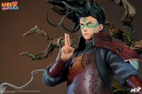 Senju Hashirama - Master Museum Statue - Hex Collectibles (5)