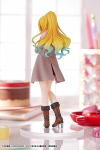Kei Karuizawa - Classroom of the Elite Pop Up Parade - Good Smile Company (3)