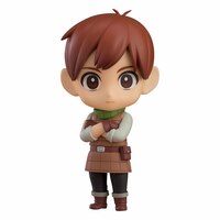 Nendoroid 2396 Chilchuck Tims (1)
