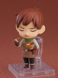 Nendoroid 2396 Chilchuck Tims (3)