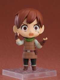 Nendoroid 2396 Chilchuck Tims (4)