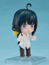 Nendoroid 2406 Nashiko Jippensha (6)