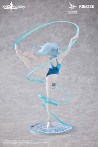 PA-15 - Dance in the Ice Sea - Rise Up - Ribose (8)