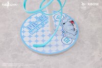 PA-15 - Dance in the Ice Sea - Rise Up - Ribose (9)