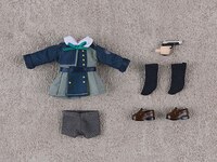 Takina Inoue - Nendoroid Doll (6)