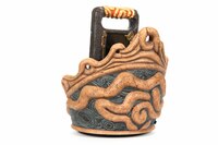 Sheikah Slate - First 4 Figures (4)