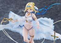 Jeanne D'Arc - Saintess of the Sea - Limited Edition - Alice Glint (6)