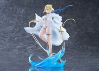 Jeanne D'Arc - Saintess of the Sea - Limited Edition - Alice Glint (2)