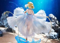 Jeanne D'Arc - Saintess of the Sea - Limited Edition - Alice Glint (16)