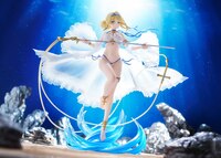 Jeanne D'Arc - Saintess of the Sea - Limited Edition - Alice Glint (15)