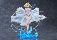 Jeanne D'Arc - Saintess of the Sea - Limited Edition - Alice Glint (4)