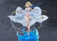 Jeanne D'Arc - Saintess of the Sea - Limited Edition - Alice Glint (19)