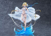 Jeanne D'Arc - Saintess of the Sea - Limited Edition - Alice Glint (18)