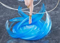 Jeanne D'Arc - Saintess of the Sea - Limited Edition - Alice Glint (9)