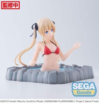 Eriri Spencer Sawamura - Thermae - Luminasta - Sega (7)