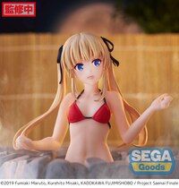Eriri Spencer Sawamura - Thermae - Luminasta - Sega (4)