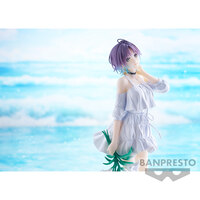 Toru Asakura (Emotional lens) - The Idolmaster Shiny Colors - Banpresto (1)