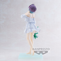 Toru Asakura (Emotional lens) - The Idolmaster Shiny Colors - Banpresto (1)