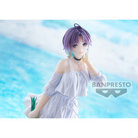Toru Asakura (Emotional lens) - The Idolmaster Shiny Colors - Banpresto (1)