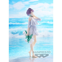 Toru Asakura (Emotional lens) - The Idolmaster Shiny Colors - Banpresto (1)