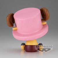 Tony Tony Chopper - One Piece - Sofvimates (1)