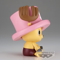 Tony Tony Chopper - One Piece - Sofvimates (1)