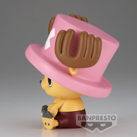 Tony Tony Chopper - One Piece - Sofvimates (1)
