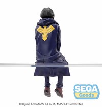 Finn Ames - PM Perching - Sega (8)