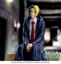 Finn Ames - PM Perching - Sega (5)
