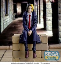 Finn Ames - PM Perching - Sega (2)