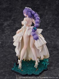 ZB-26 - The 1000th Paper Crane Heavy Damage - Shibuya Scramble Figure - eStream (4)