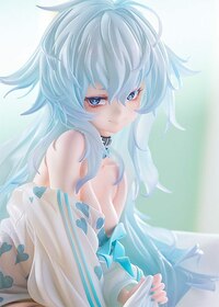 PA-15 - Marvelous Yam Pastry, Heavy Damage - Phat Company (12)