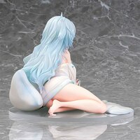 PA-15 - Marvelous Yam Pastry, Heavy Damage - Phat Company (4)