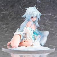 PA-15 - Marvelous Yam Pastry, Heavy Damage - Phat Company (1)