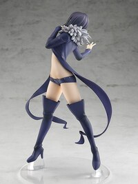 Merlin - The Seven Deadly Sins Pop Up Parade - Good Smile Company (5)