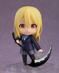 Nendoroid 1869 Lily Amane (1)