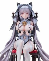 Alvina-chan - Sister - Solarain (1)