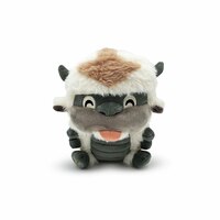 Appa - Blep Stickie - Avatar Plüschtier - Youtooz (15 cm) (1)