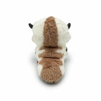 Appa - Blep Stickie - Avatar Plüschtier - Youtooz (15 cm) (4)