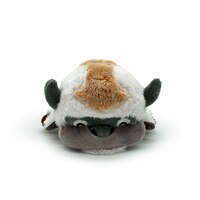 Appa - Shoulder Rider - Avatar Plüschtier - Youtooz (15 cm) (1)