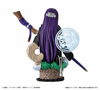 Their Journey - Standard Edition -Frieren Petitrama EX - Megahouse (9)