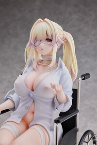 Stella - Hospital - Creator's Collection - Hotvenus / Native (7)